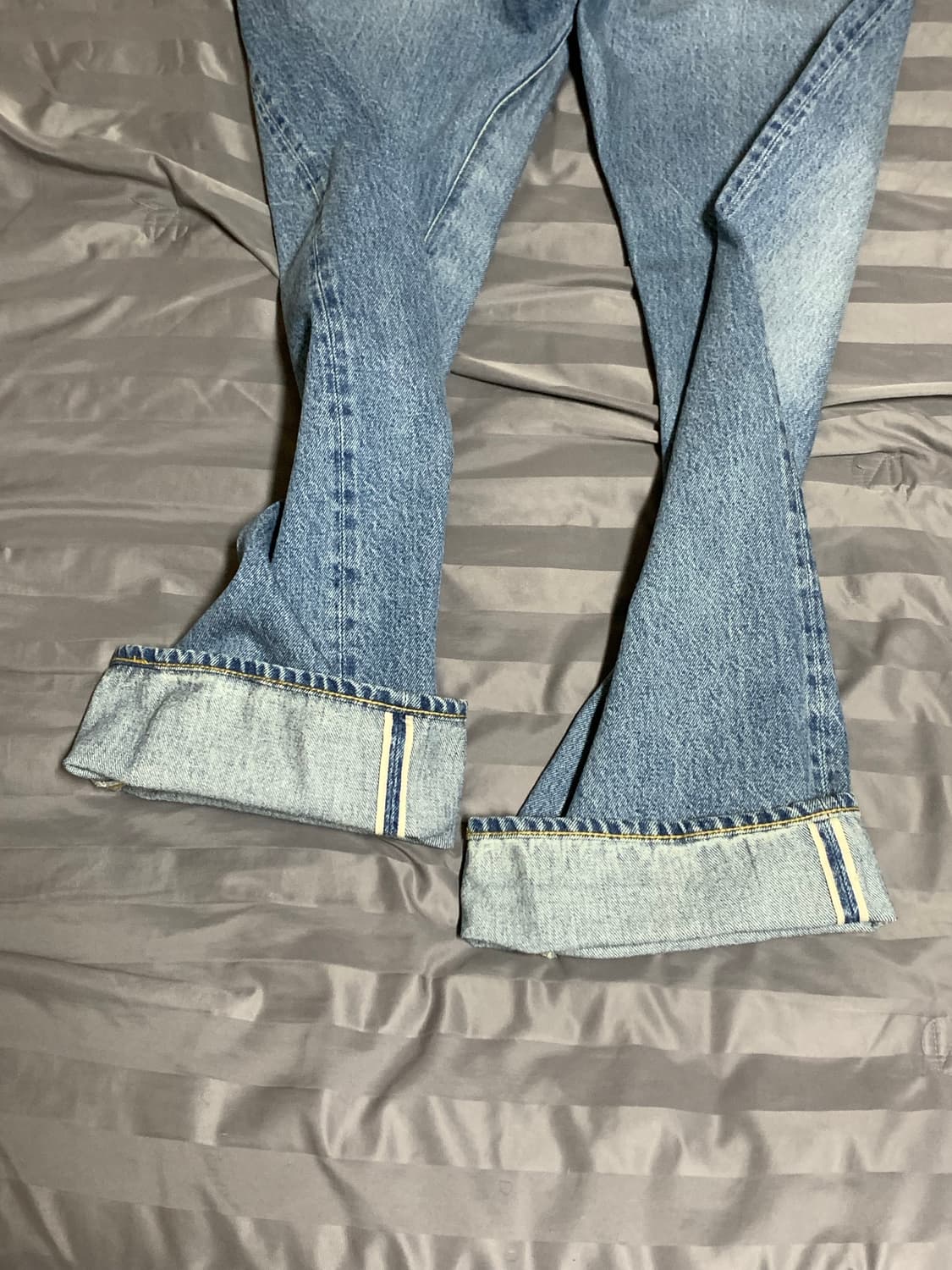 lvc55501 블랙잭 상품이미지5