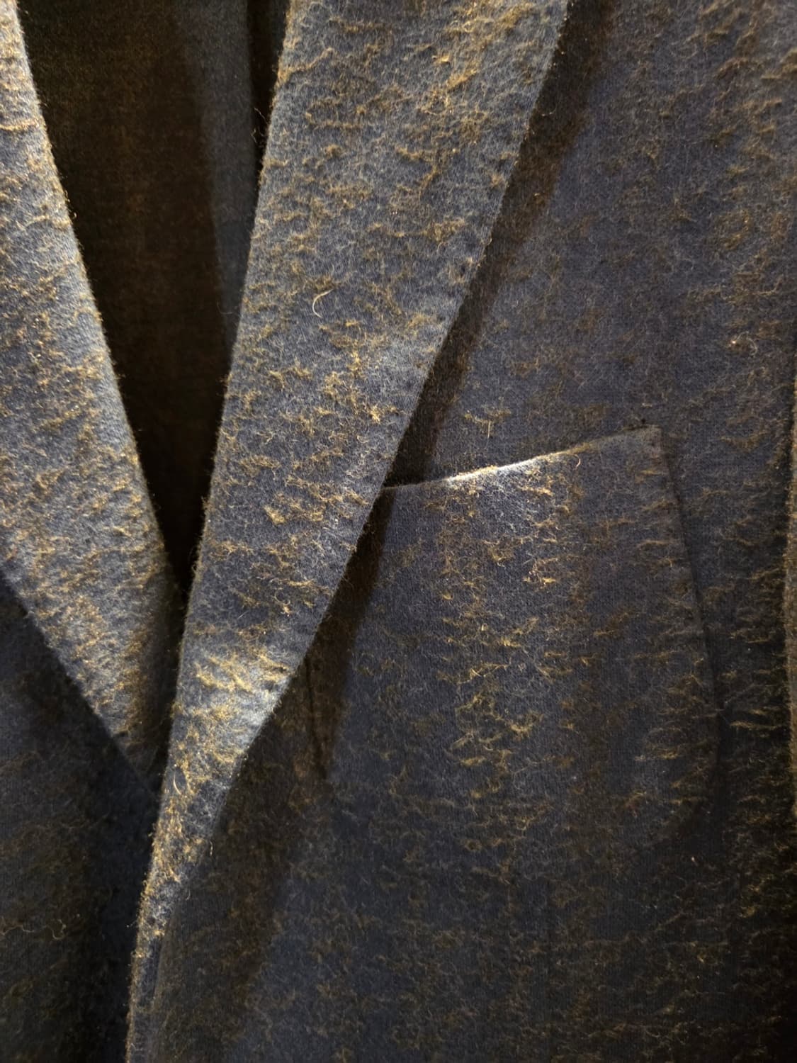 몬테도로 자켓 상품이미지4