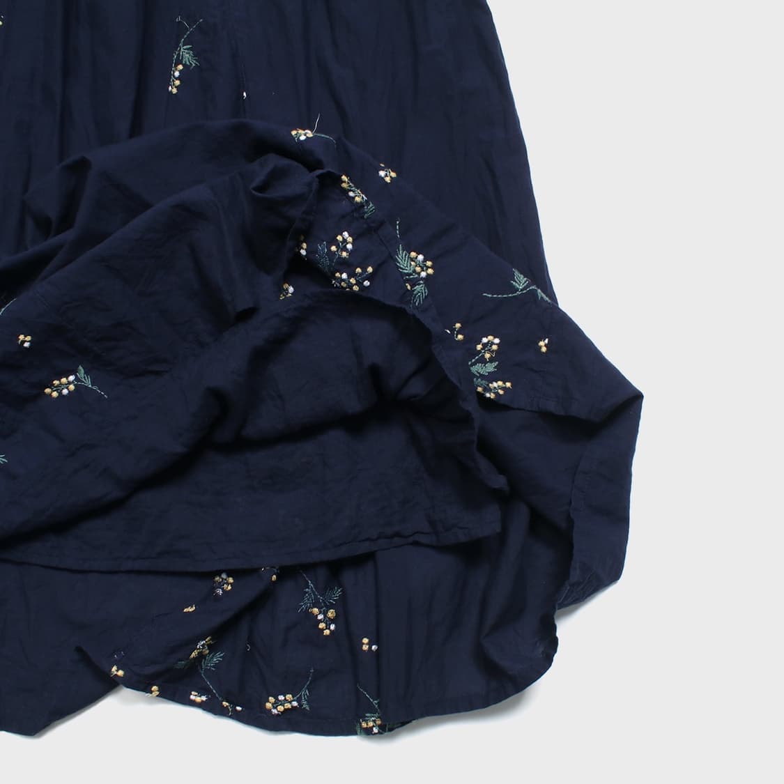 LUPILIEN 상품이미지3