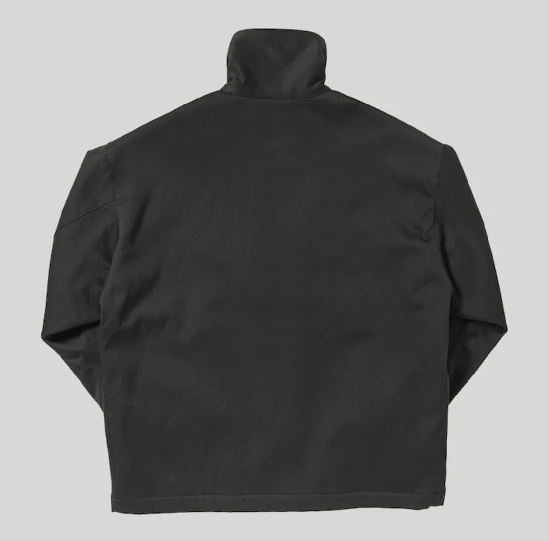 Kaptain sunshine 25 시즌 밀코트 3사이즈  상품이미지4