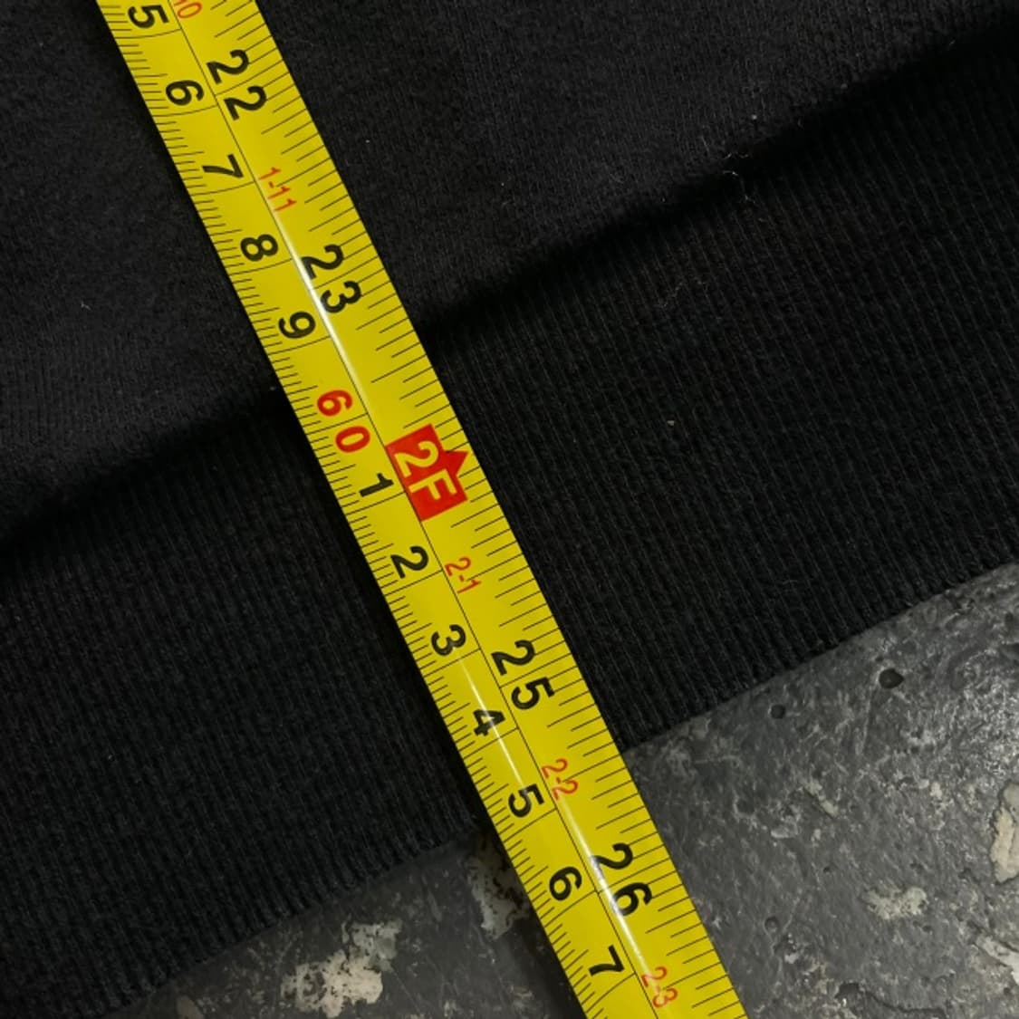 105 파타고니아 맨투맨  상품이미지6