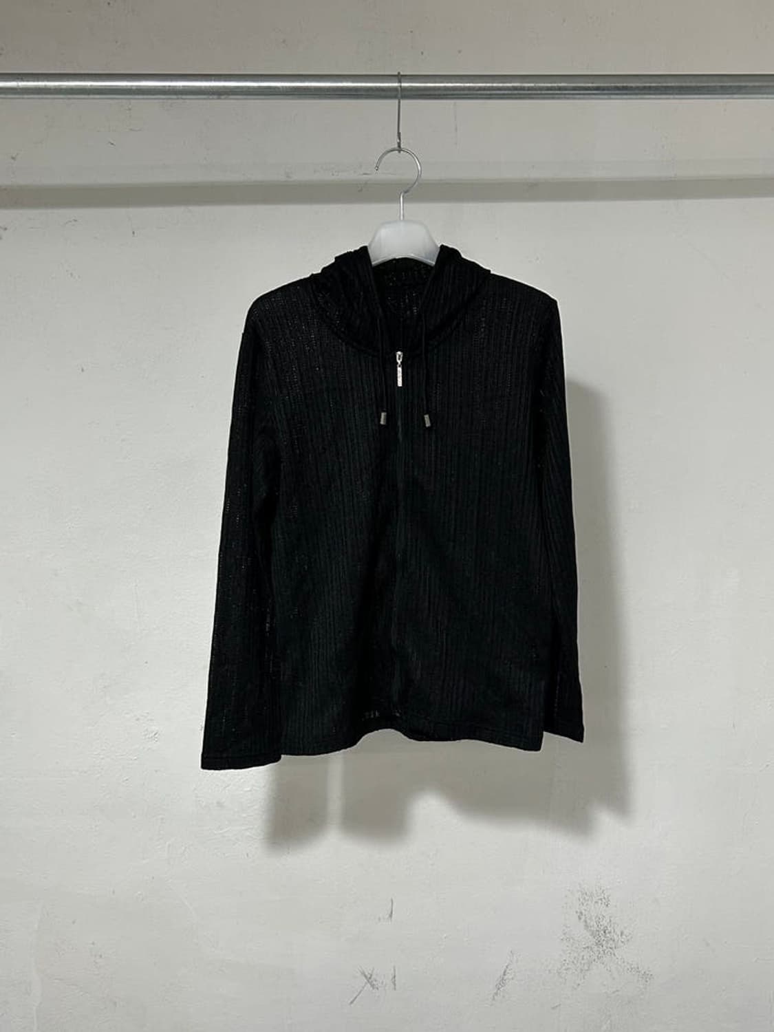 vtg jacket 상품이미지1