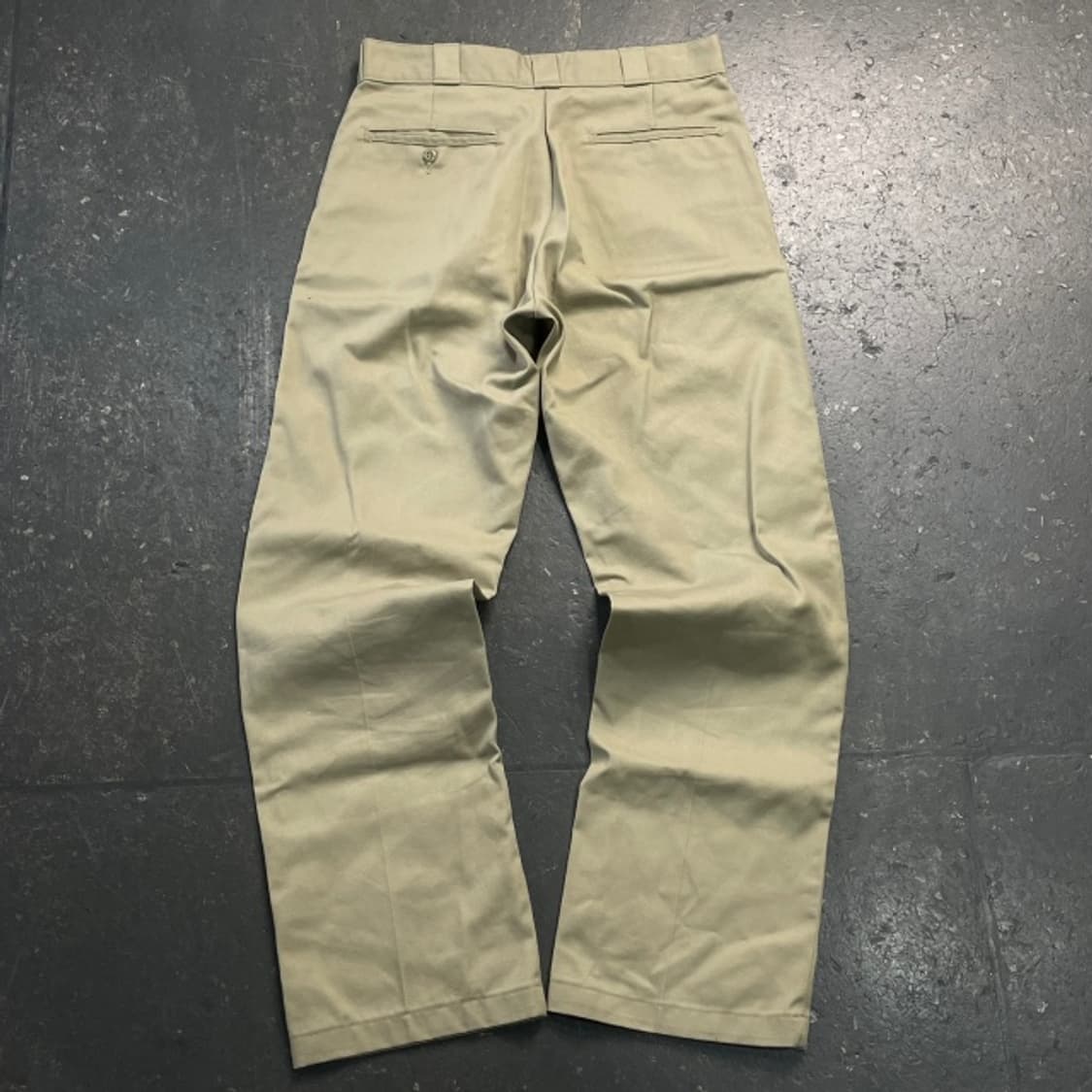 32 디키즈 874 치노팬츠  상품이미지5