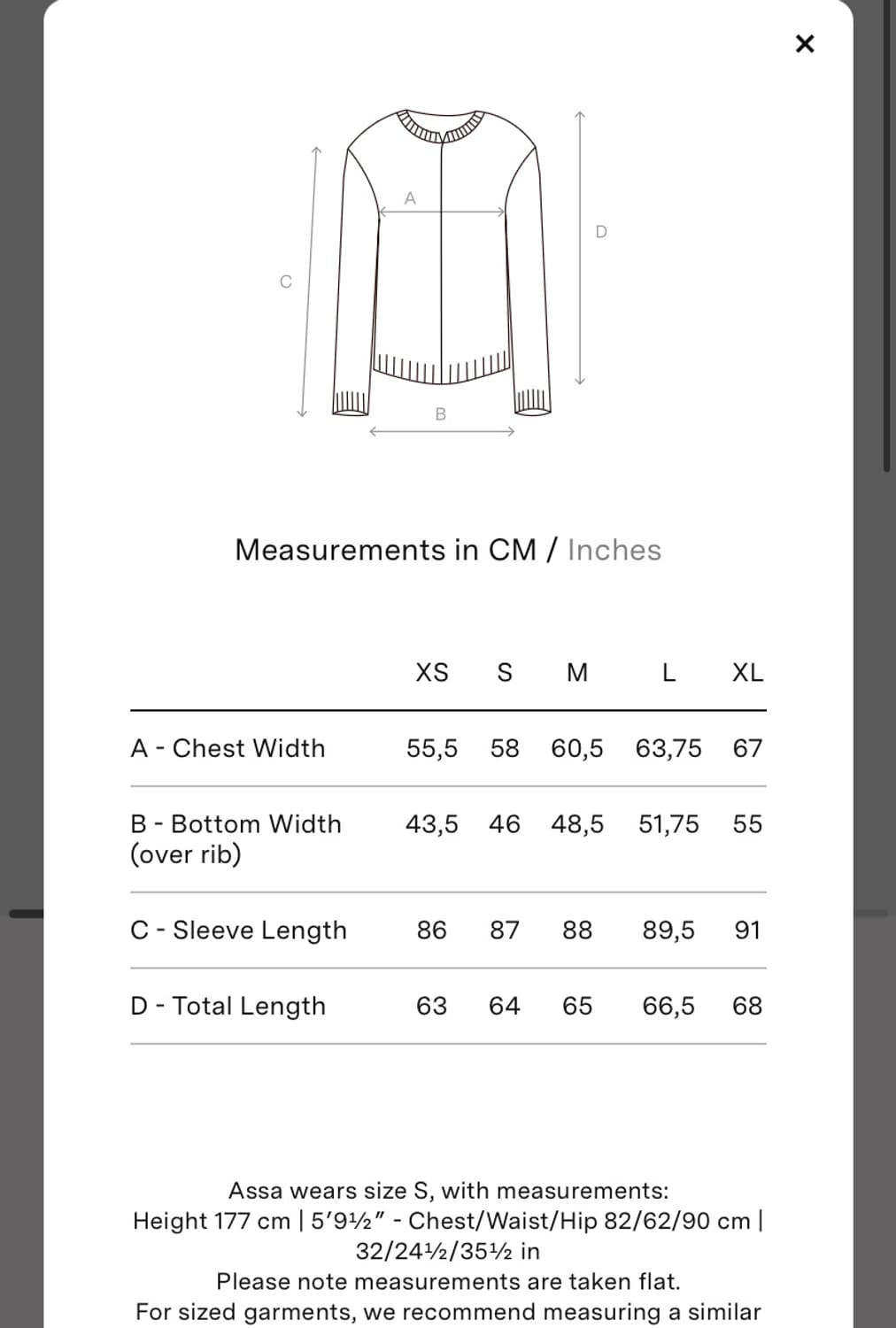(XS) 기마구아스 Paula 푸퍼 자켓 블랙 상품이미지8