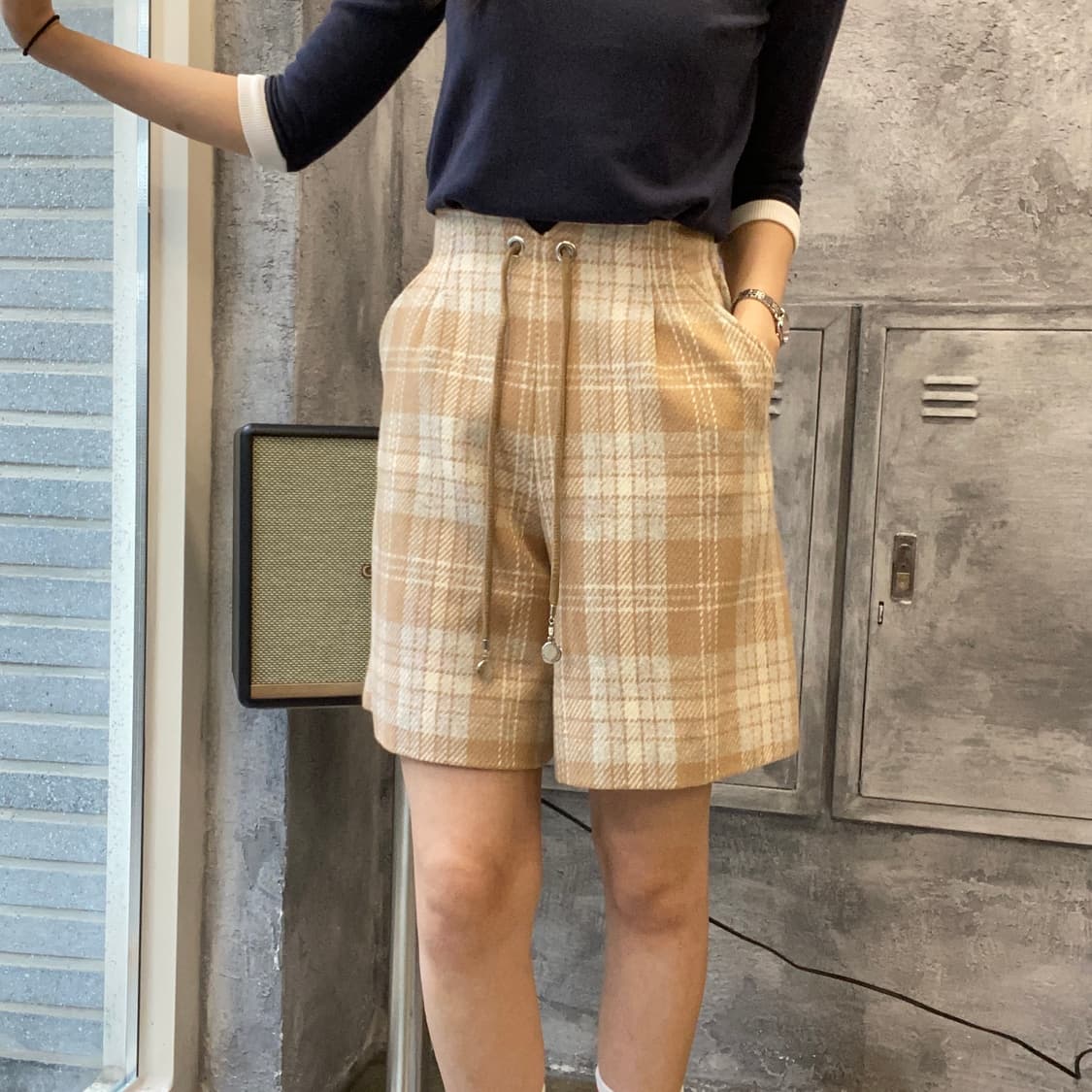 Courrges 상품이미지3