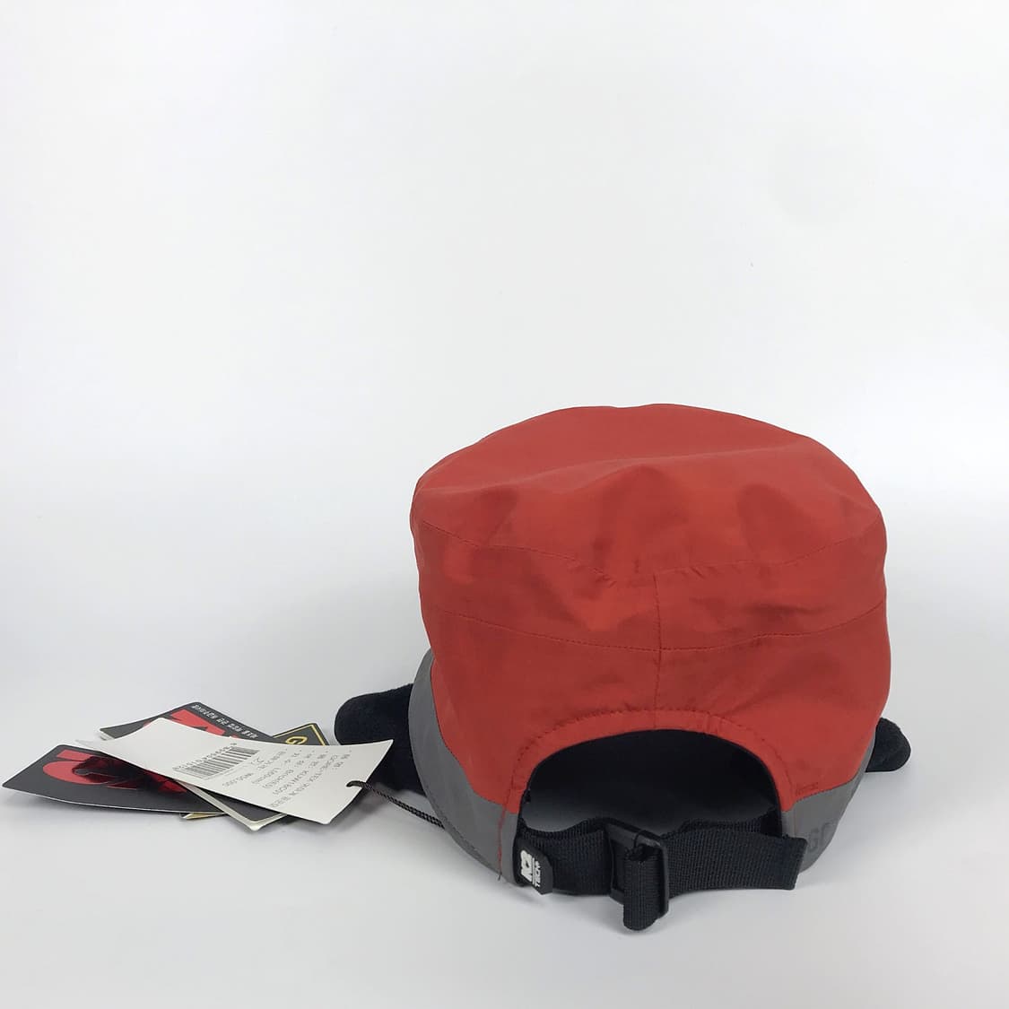 K2 케이투 고어텍스 귀도리 아웃도어 남성 모자 상품이미지5