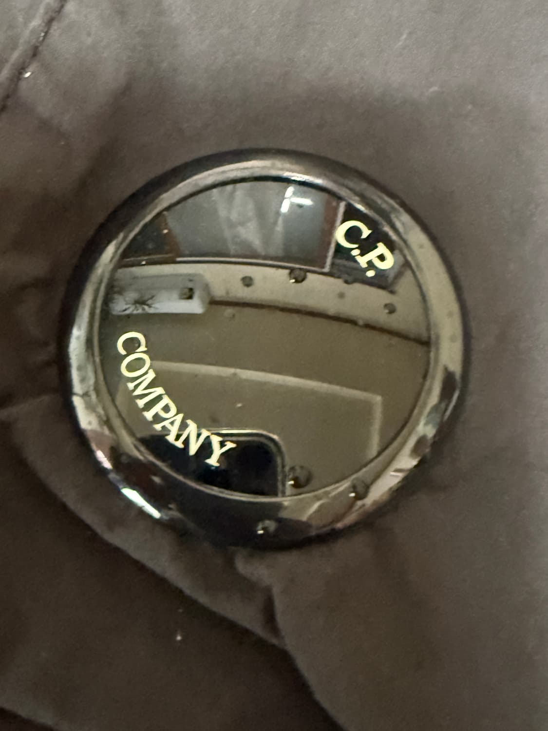 C.P COMPANY 48 상품이미지2