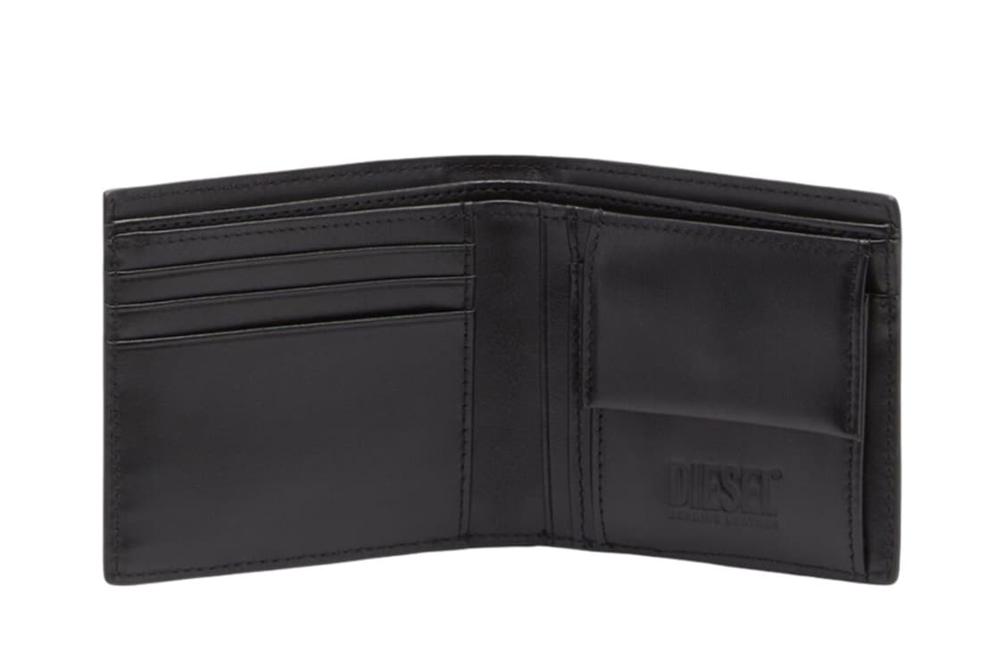 (새상품)디젤 반지갑 상품이미지2