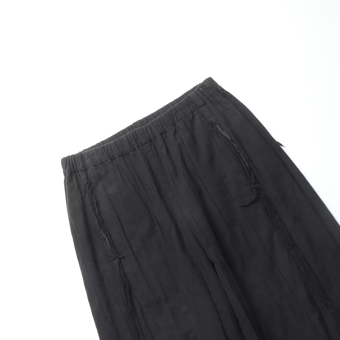 tricot COMME des GARCONS Easy Pants 상품이미지3