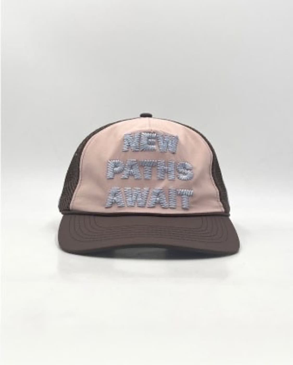 알렉스 조노 러닝캡 (os) 상품이미지1