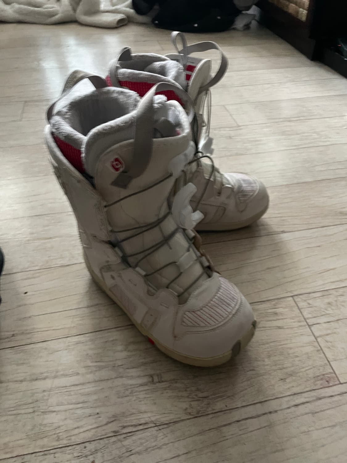 스노우보드 상품이미지6