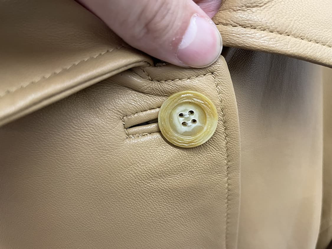 CONTII_made in ITALY (L) 상품이미지8