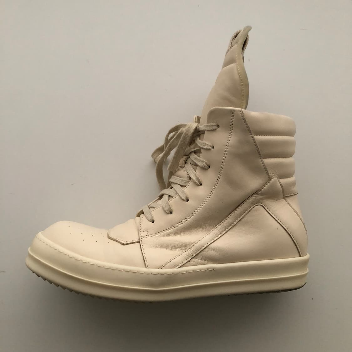 릭오웬스 지오바스켓 상품이미지3