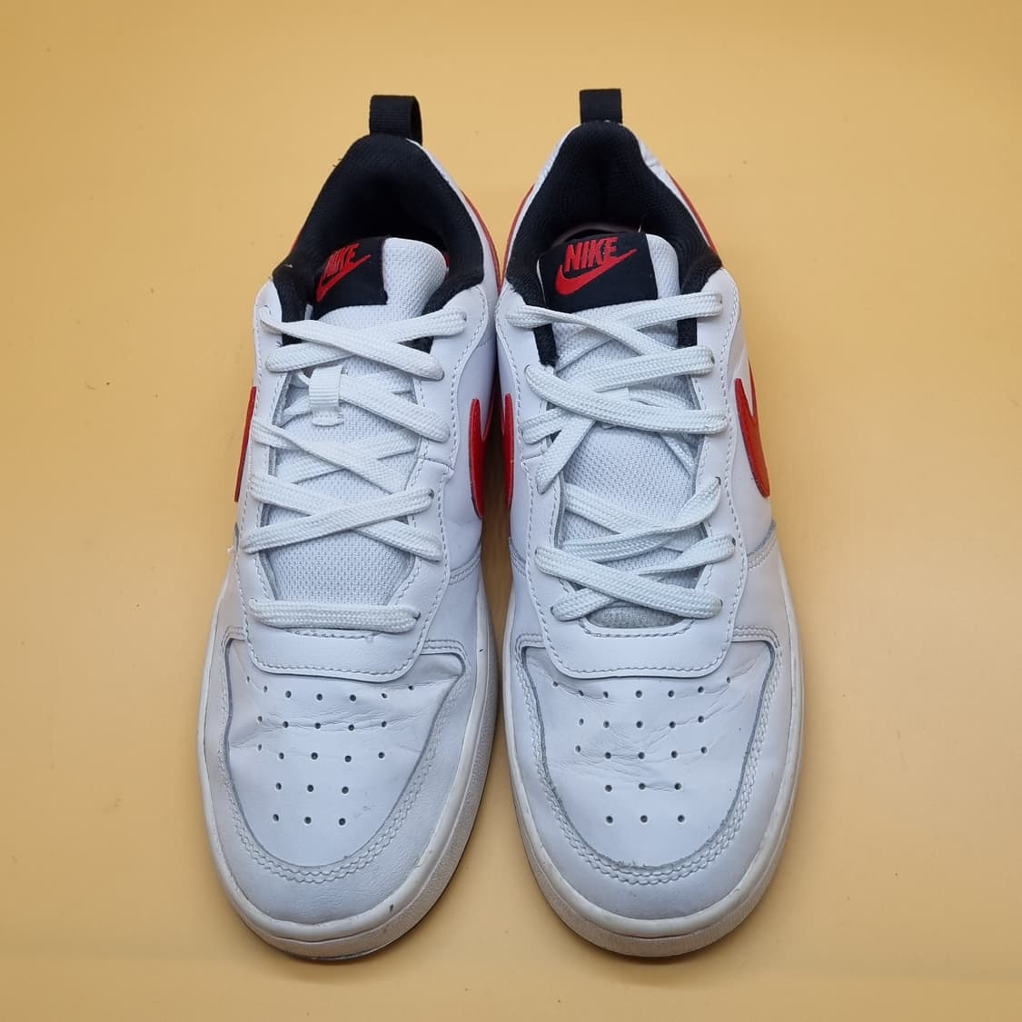 나이키 코트버로우2 운동화245  상품이미지2