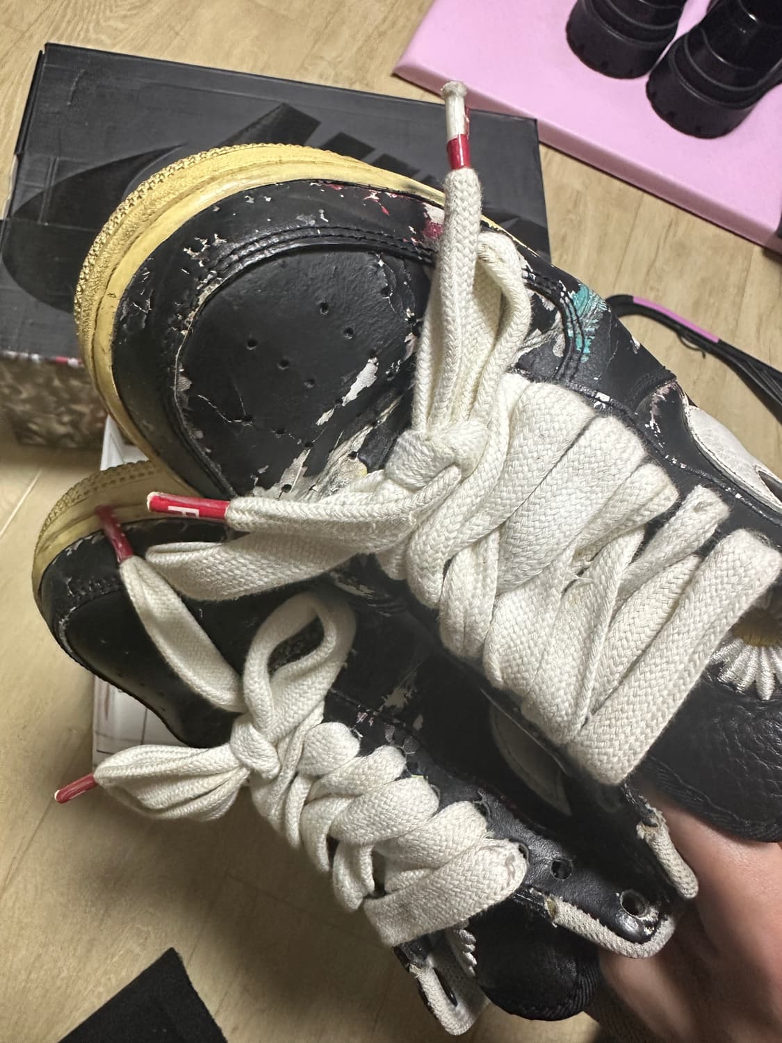 [270] 지디포스 상품이미지4