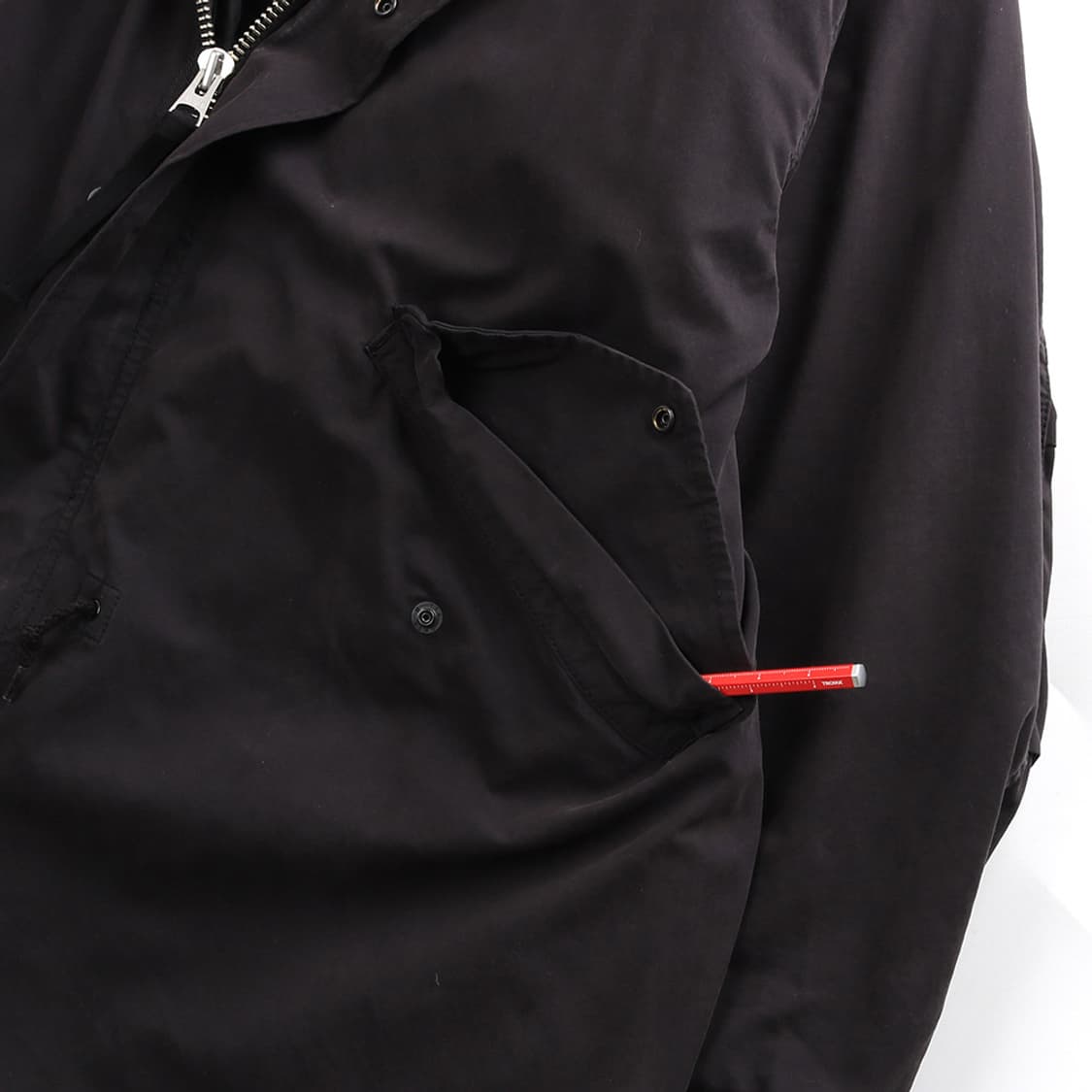 FREAK’S STORE 상품이미지5