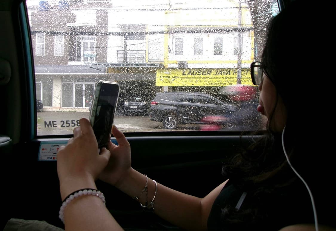 KODAK pixpro fz45 vintage digicam 코닥 카메라 상품이미지7