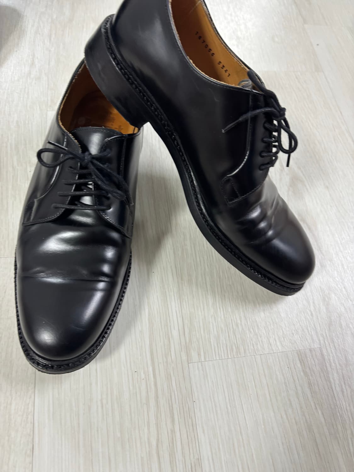 버윅 5341 판매합니다. 상품이미지2