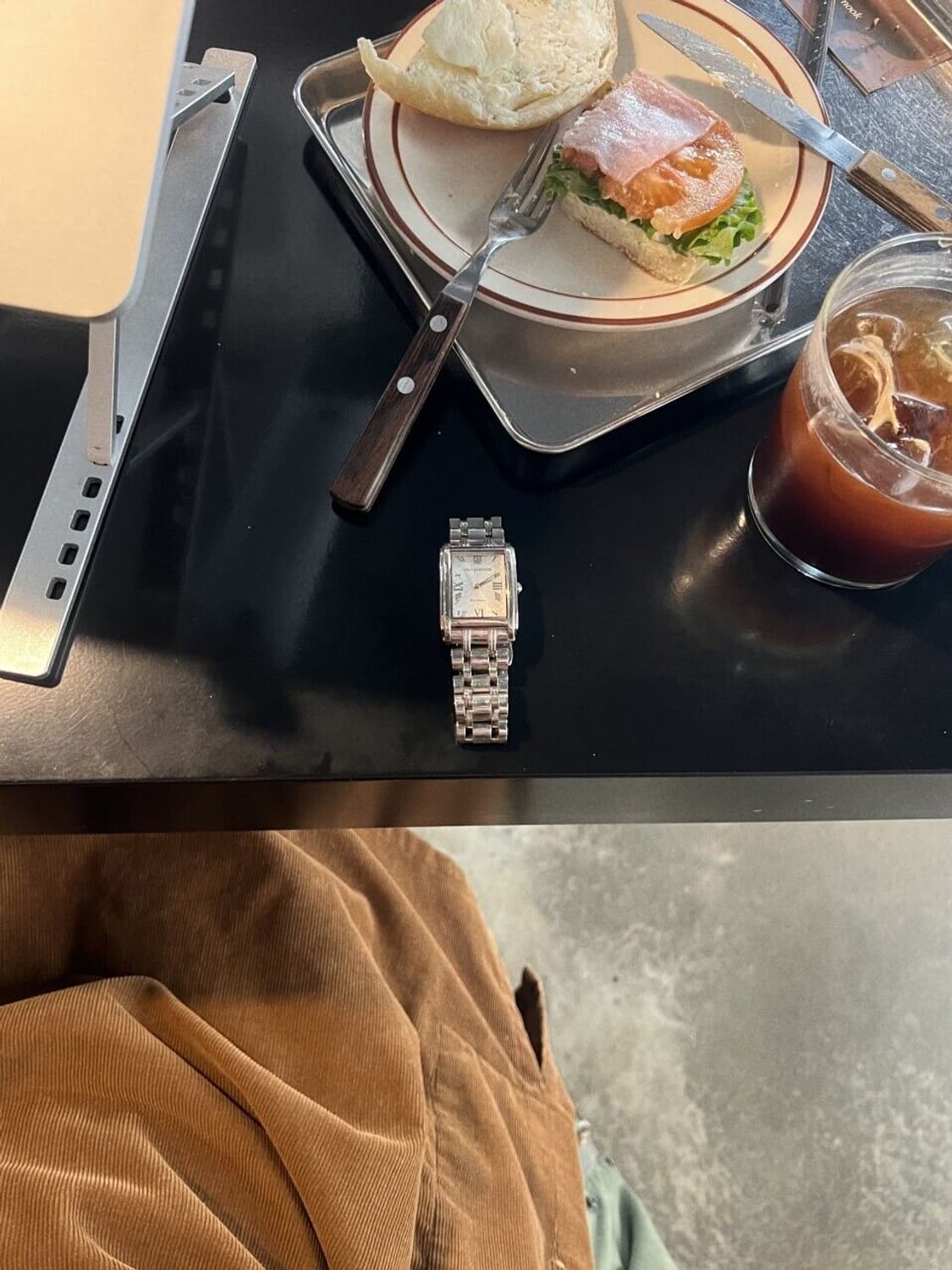 Watch 상품이미지2