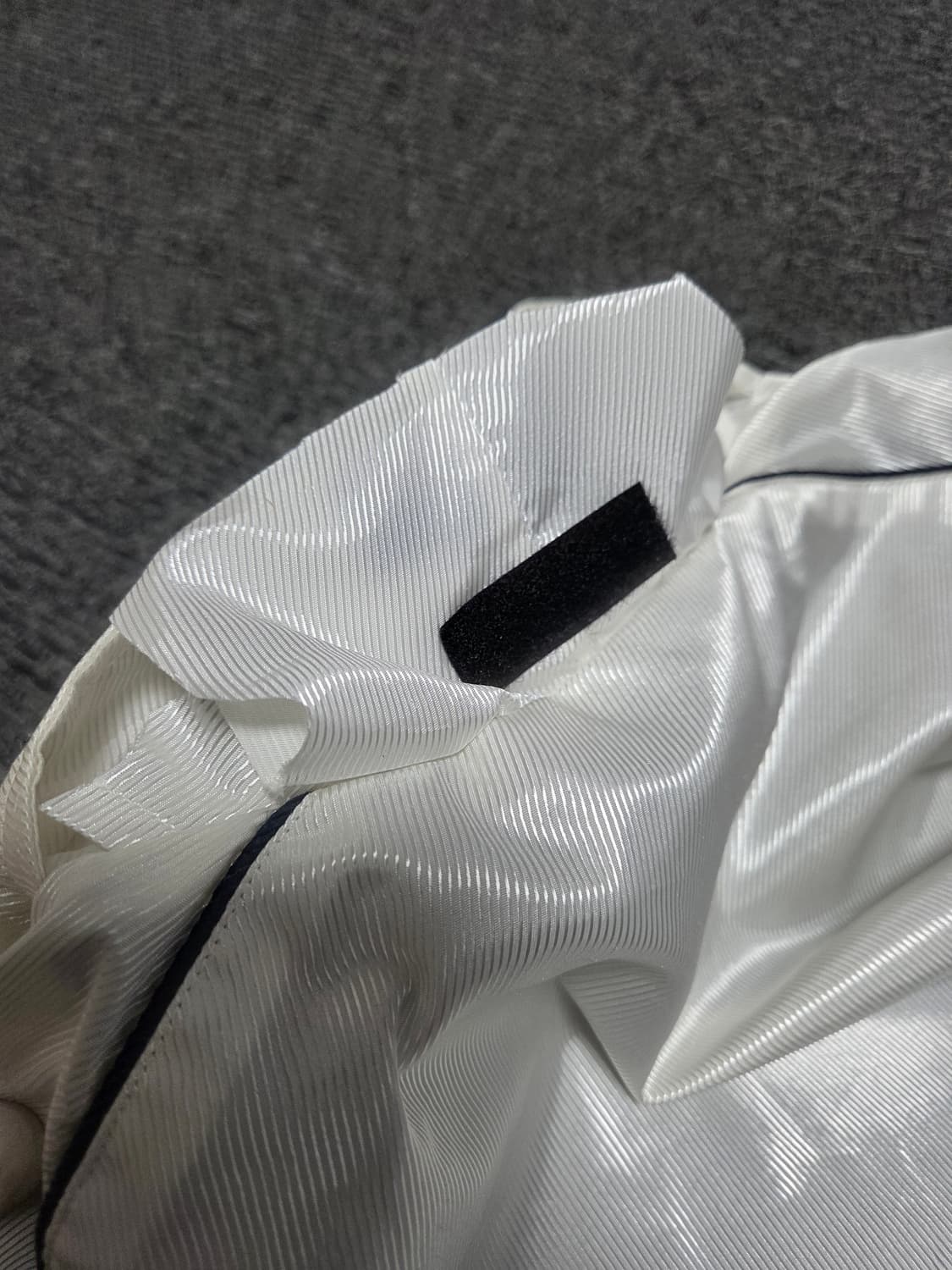 챔피온 올드스쿨자켓/L 상품이미지7