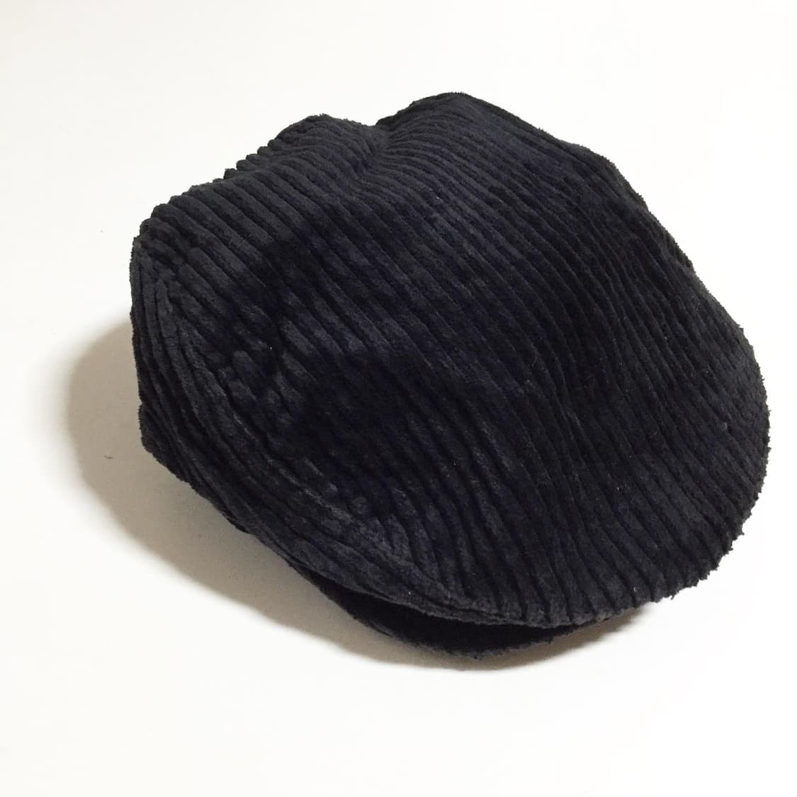 Nike  90s 코듀로이 헌팅캡 상품이미지2