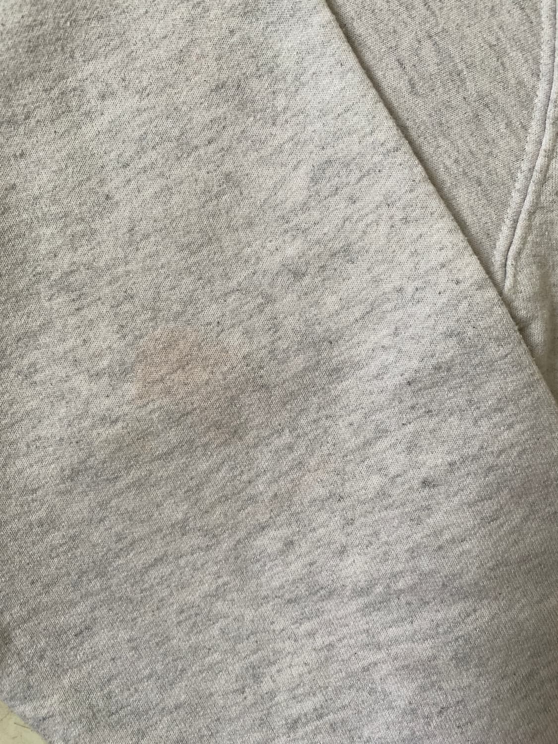 챔피온 맨투맨 (Man M) AB1790 상품이미지8