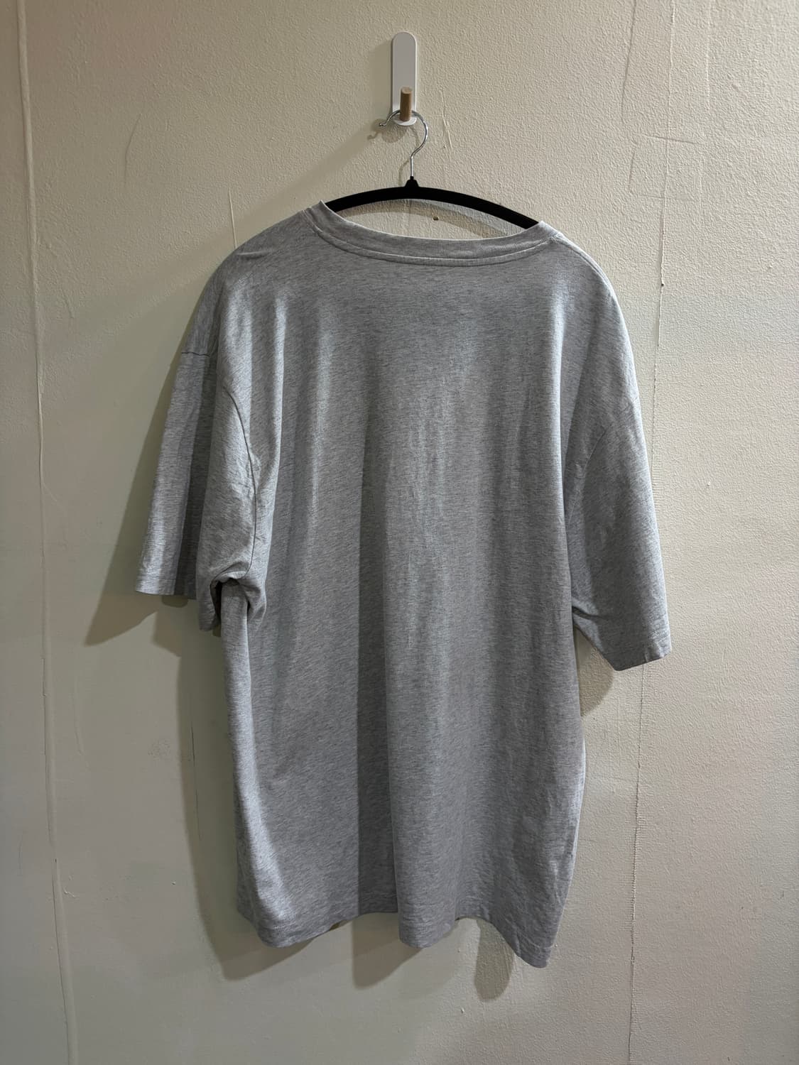 PALACE 팔라스카 티셔츠 XL 상품이미지2