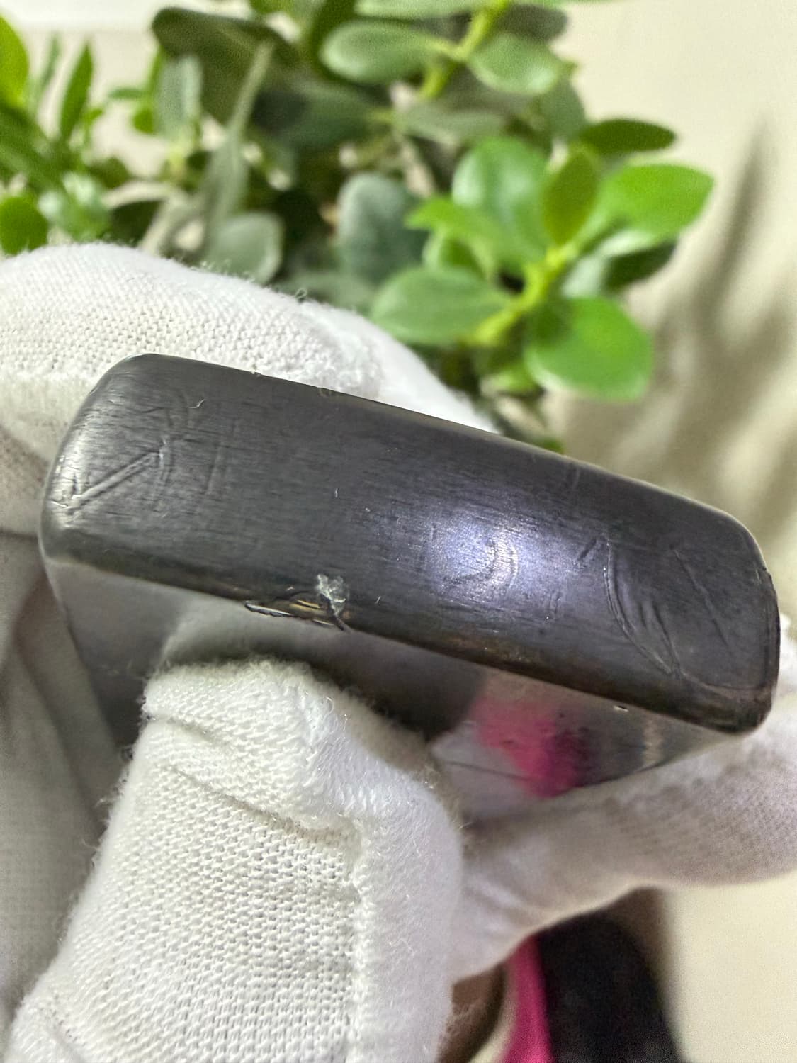 지포라이터 상품이미지6