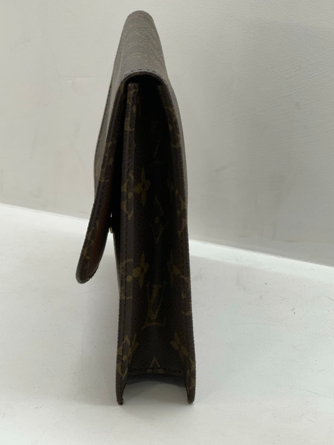 루이비통 클러치백 상품이미지6