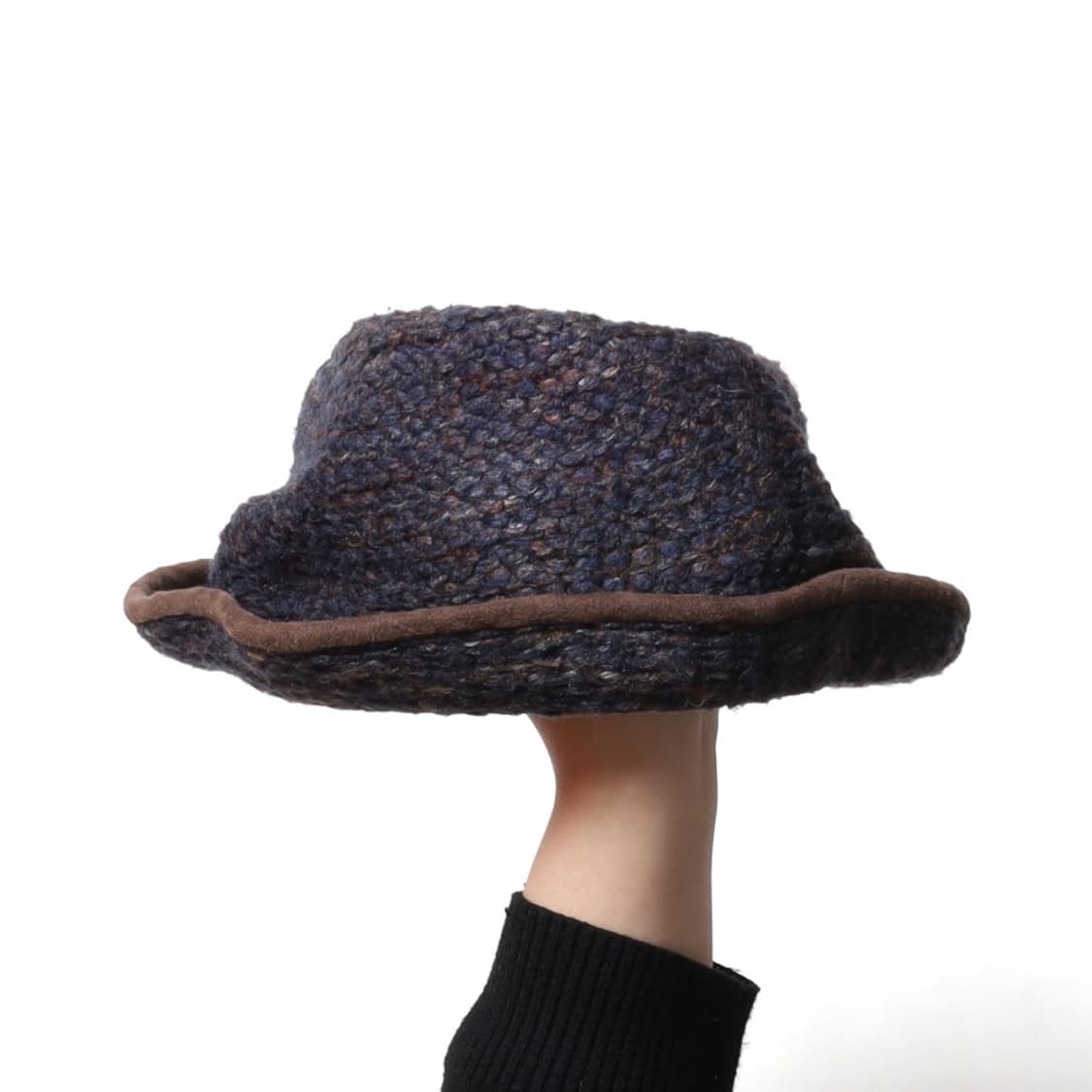 빔즈 하트 Beams Heart Hat
 상품이미지2