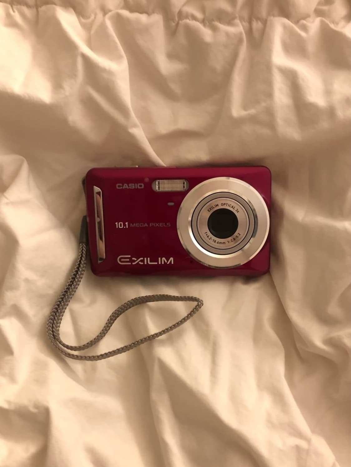 카시오 EX-Z29 Casio Exilim EX-Z29 9 상품이미지1