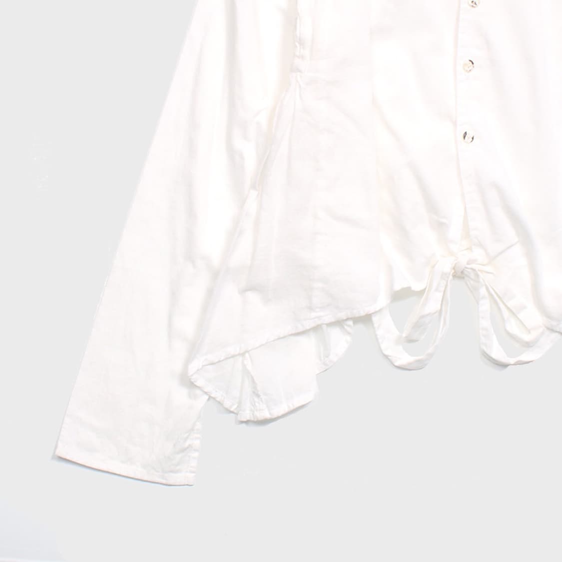 KAPITAL 상품이미지3