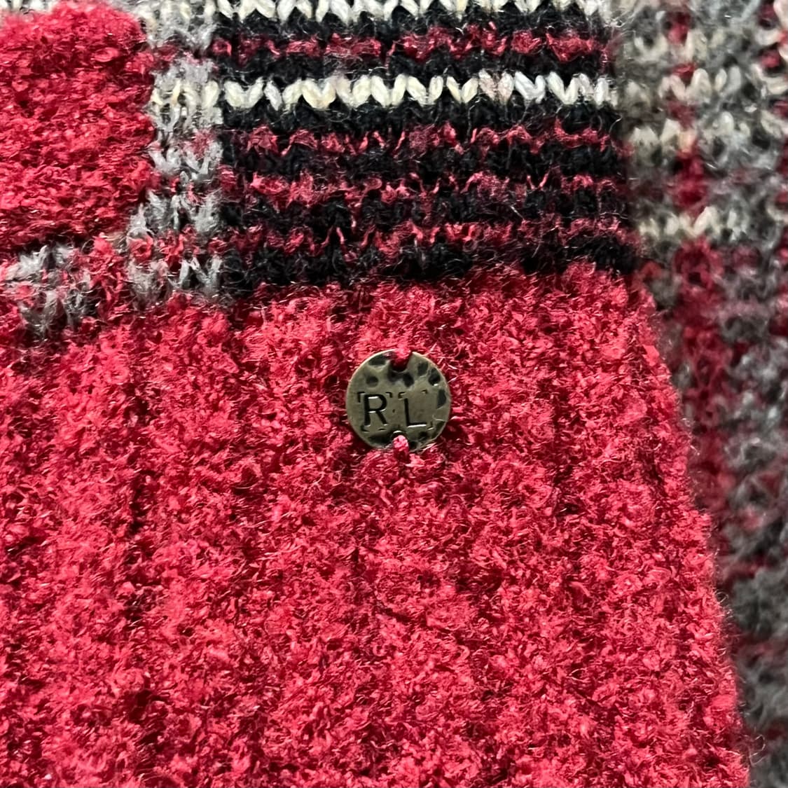 cardigan 상품이미지6