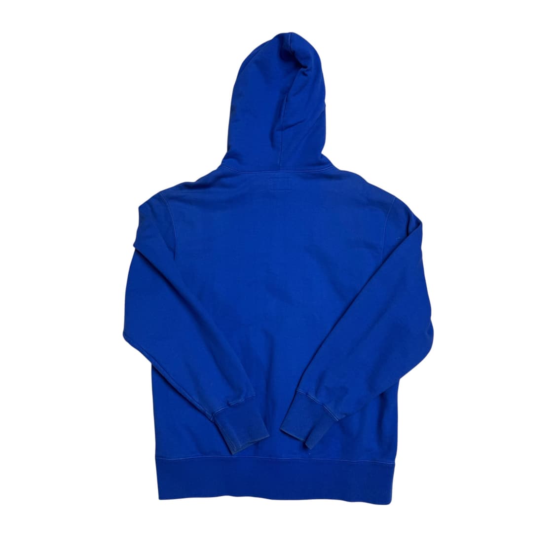 비바스튜디오 후드티 상품이미지3