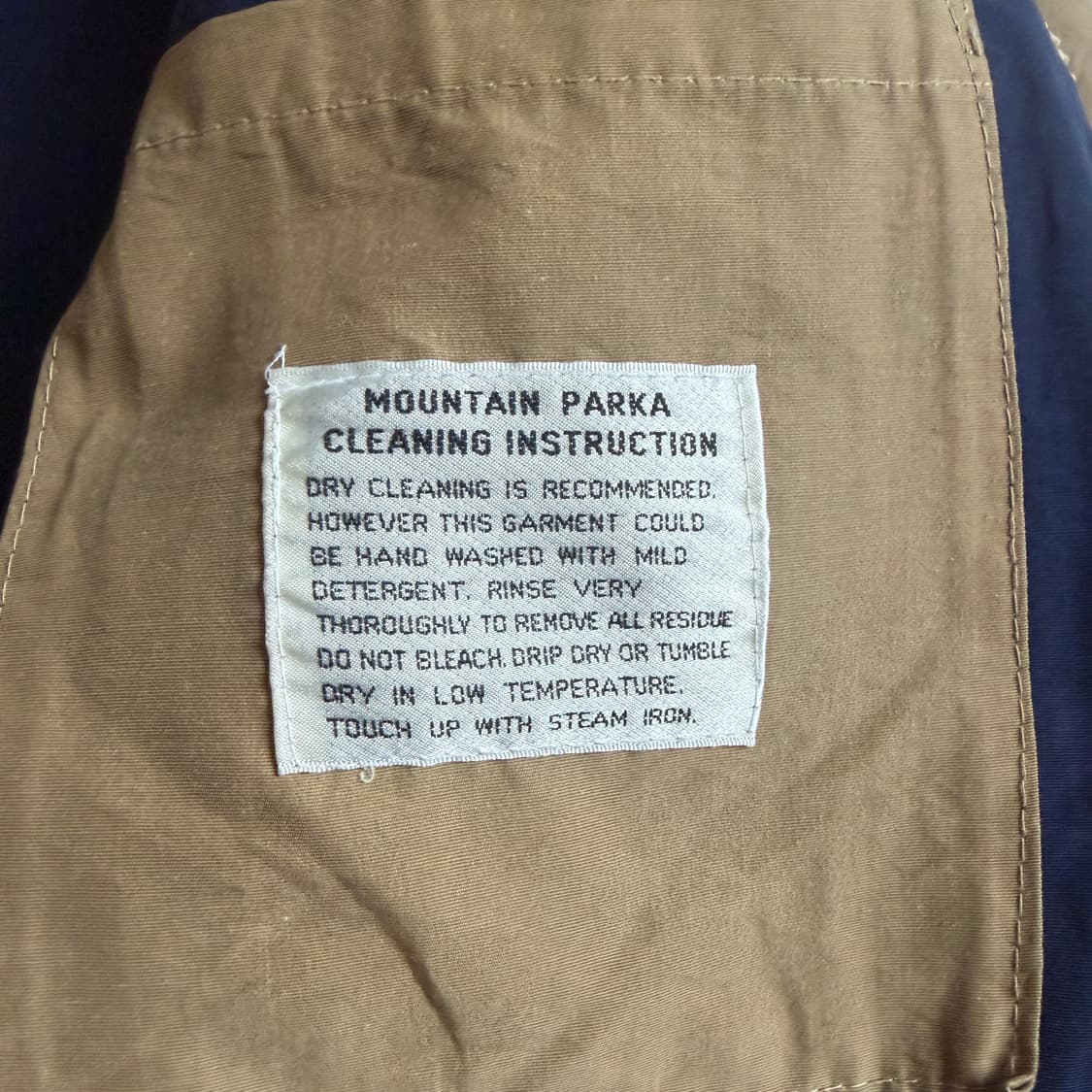 Sugar cane 상품이미지6