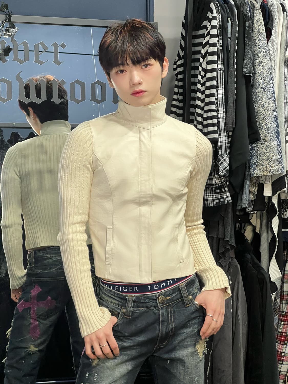 Private Label 상품이미지6