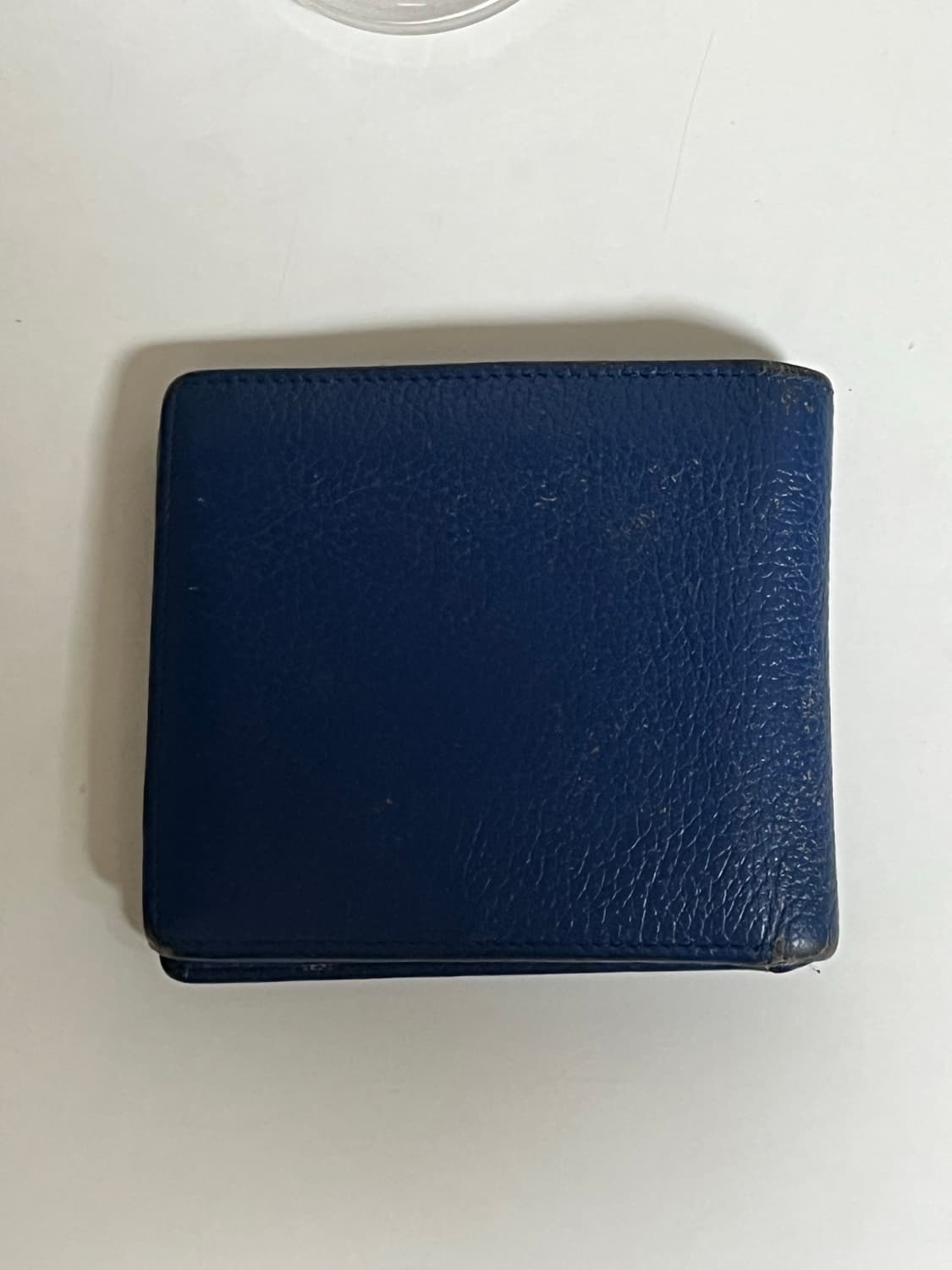 프라다 지갑 상품이미지3