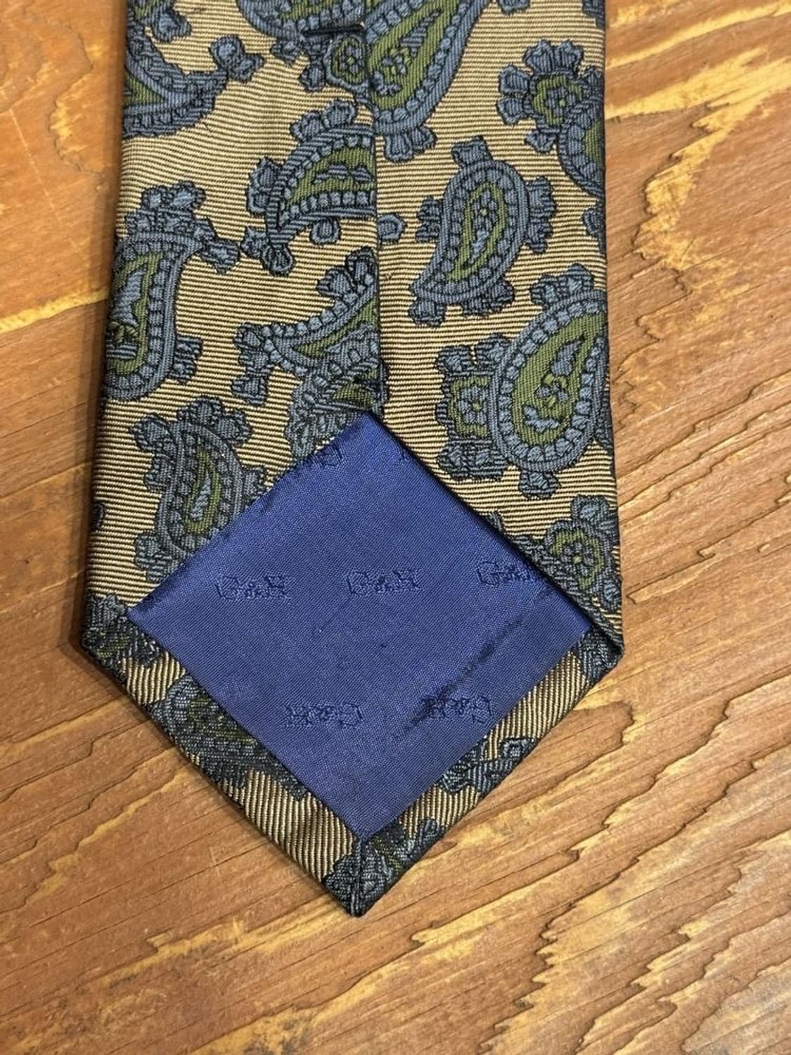 기브앤호크스 넥타이 상품이미지8