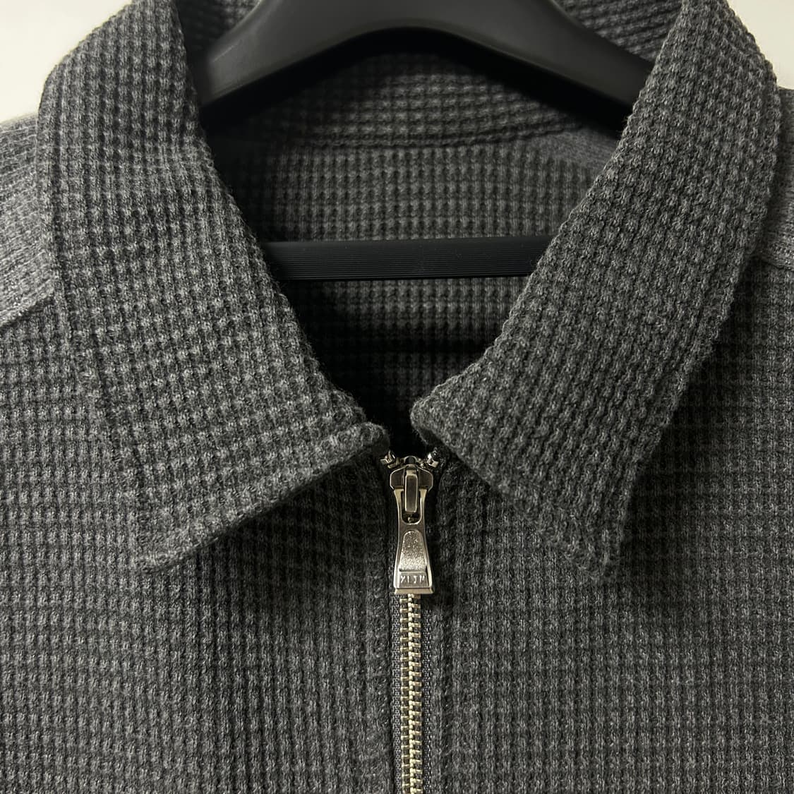 [M] xlim ep7 14 jacket 상품이미지3