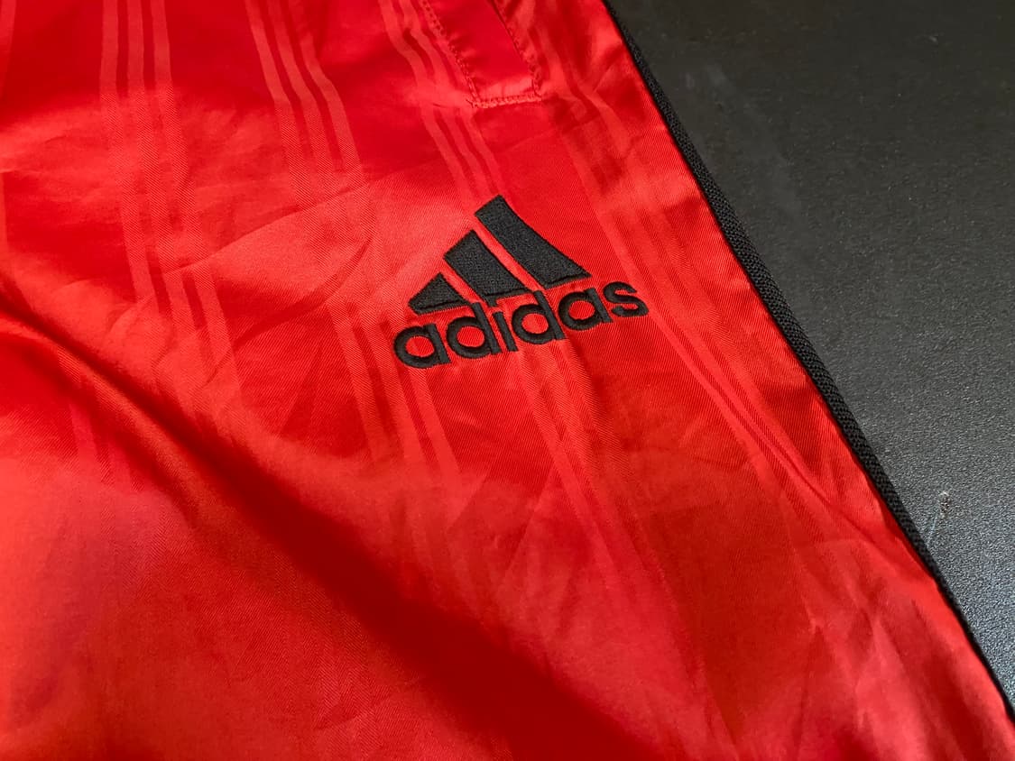 Adidas 트레이닝바지(30) 상품이미지2