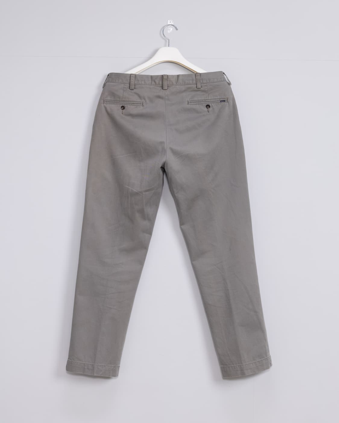 폴로 랄프로렌 남성 치노 팬츠 34/30 상품이미지2