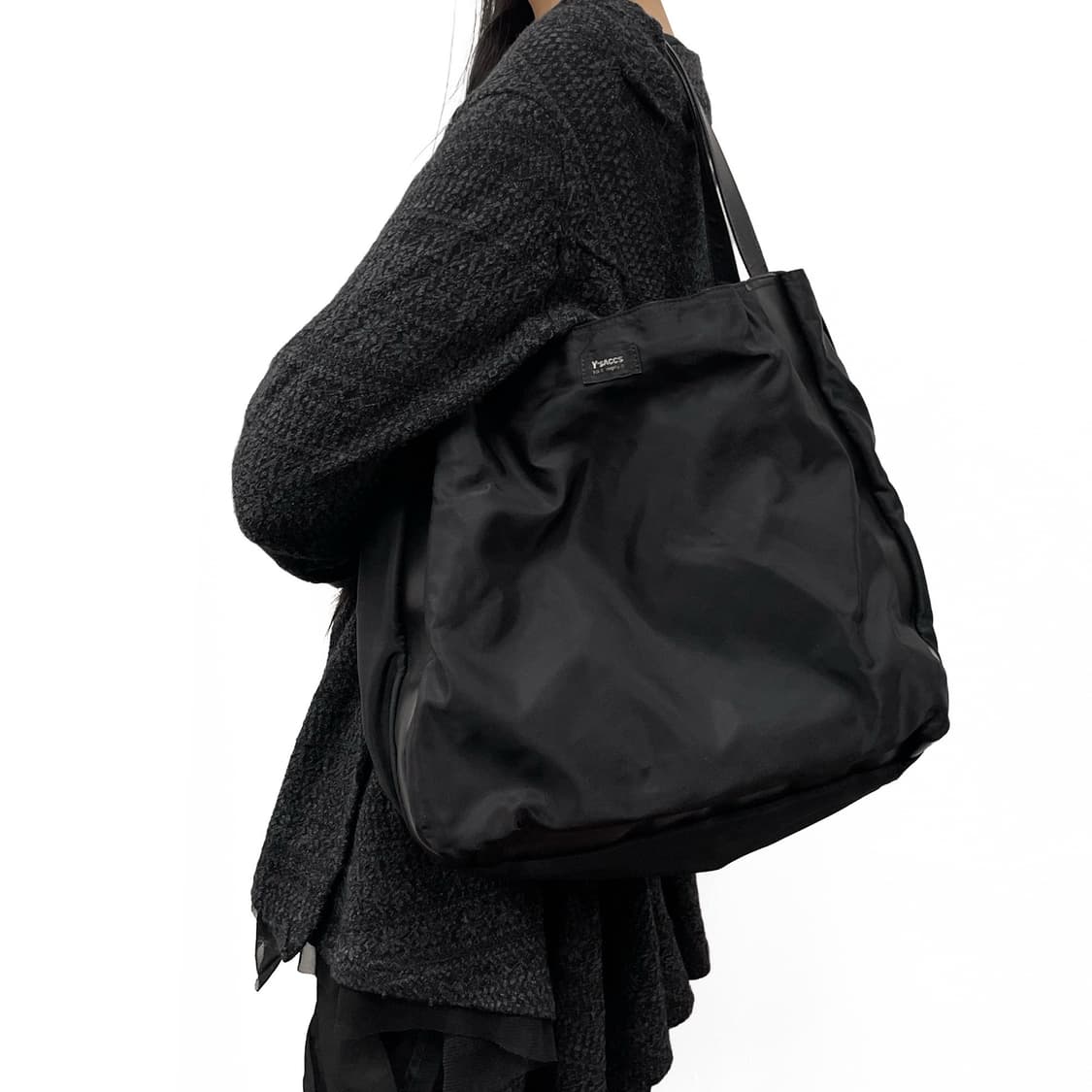 Y’SACCS 상품이미지6