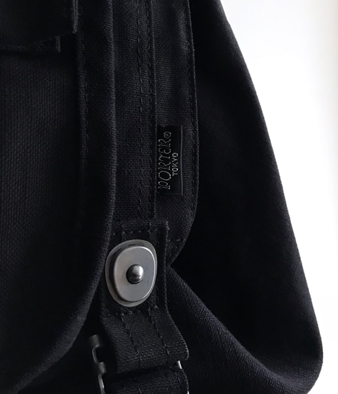 PORTER 상품이미지3