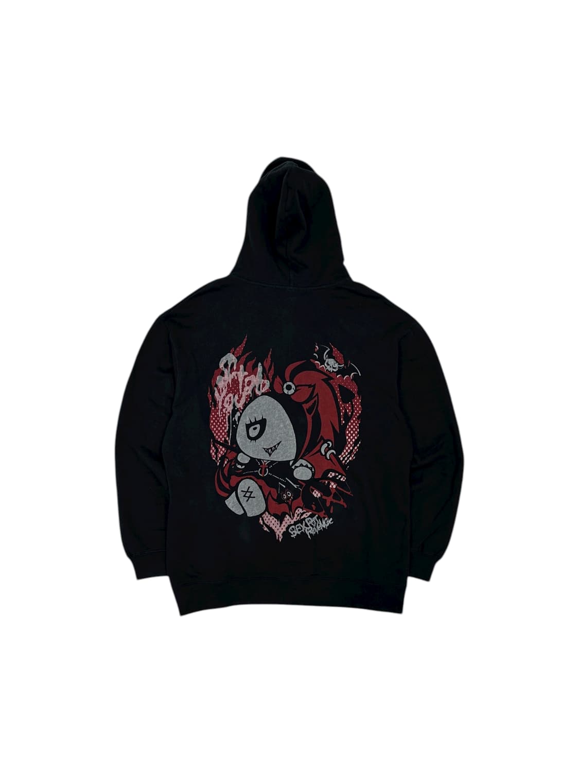 Sexpot revenge 상품이미지9