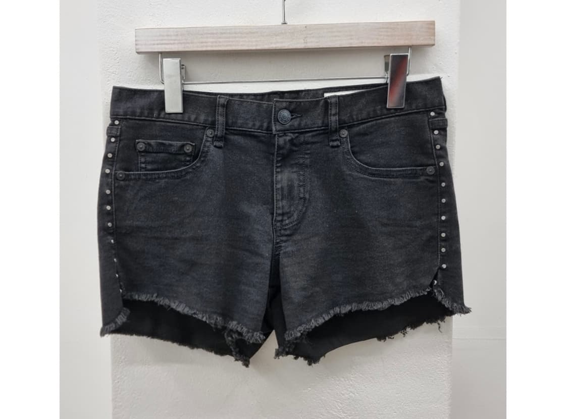 rag&bone 랙앤본 상품이미지3