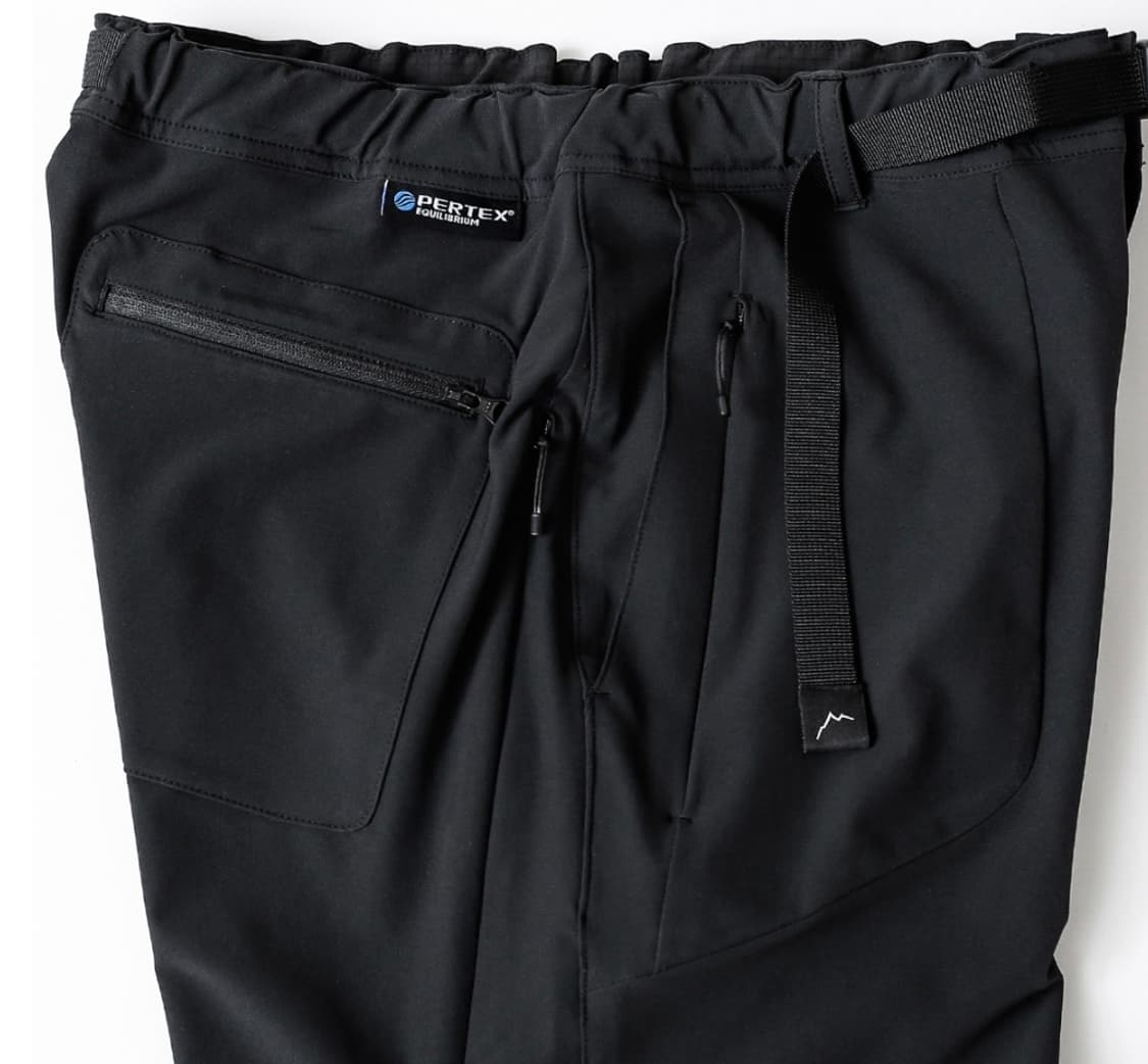 Cayl Eq hiking pant 상품이미지5
