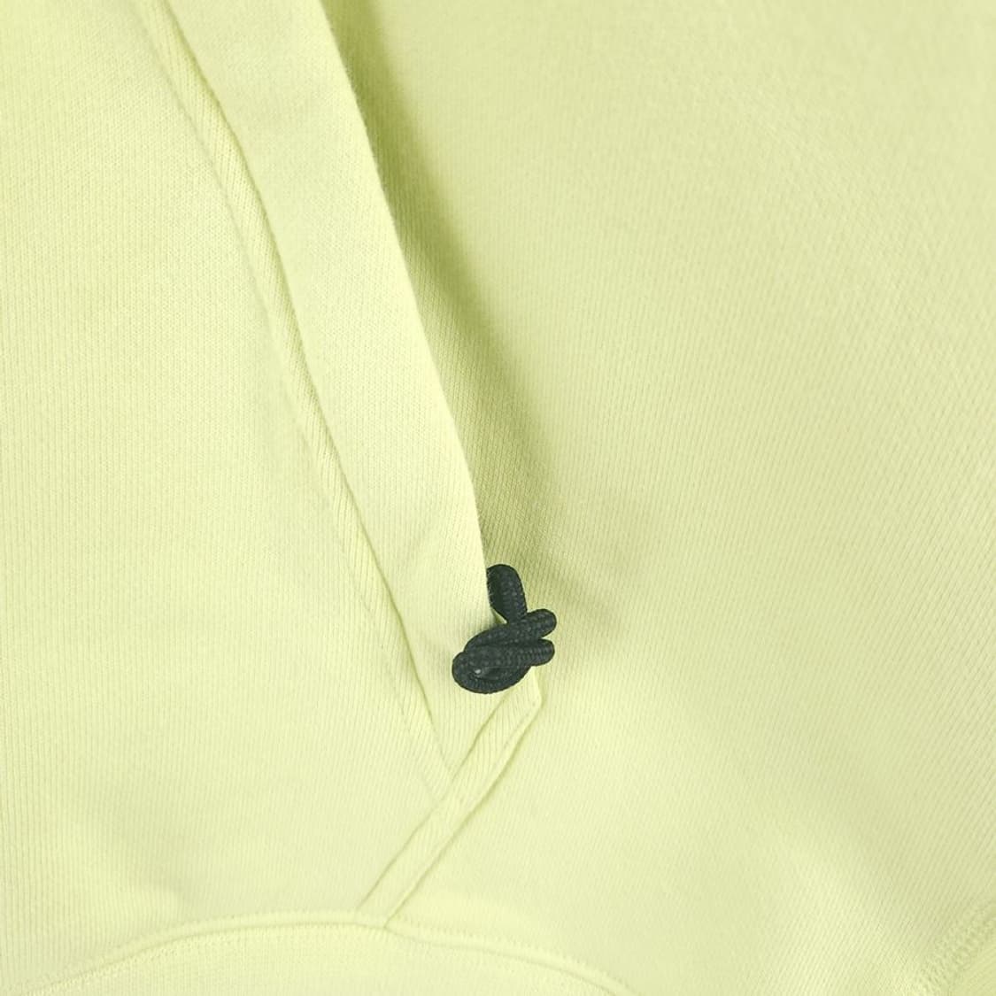 [남L]나이키ACG 오버핏 기모 후드티[Y61-100]/빈티지프렌 상품이미지5