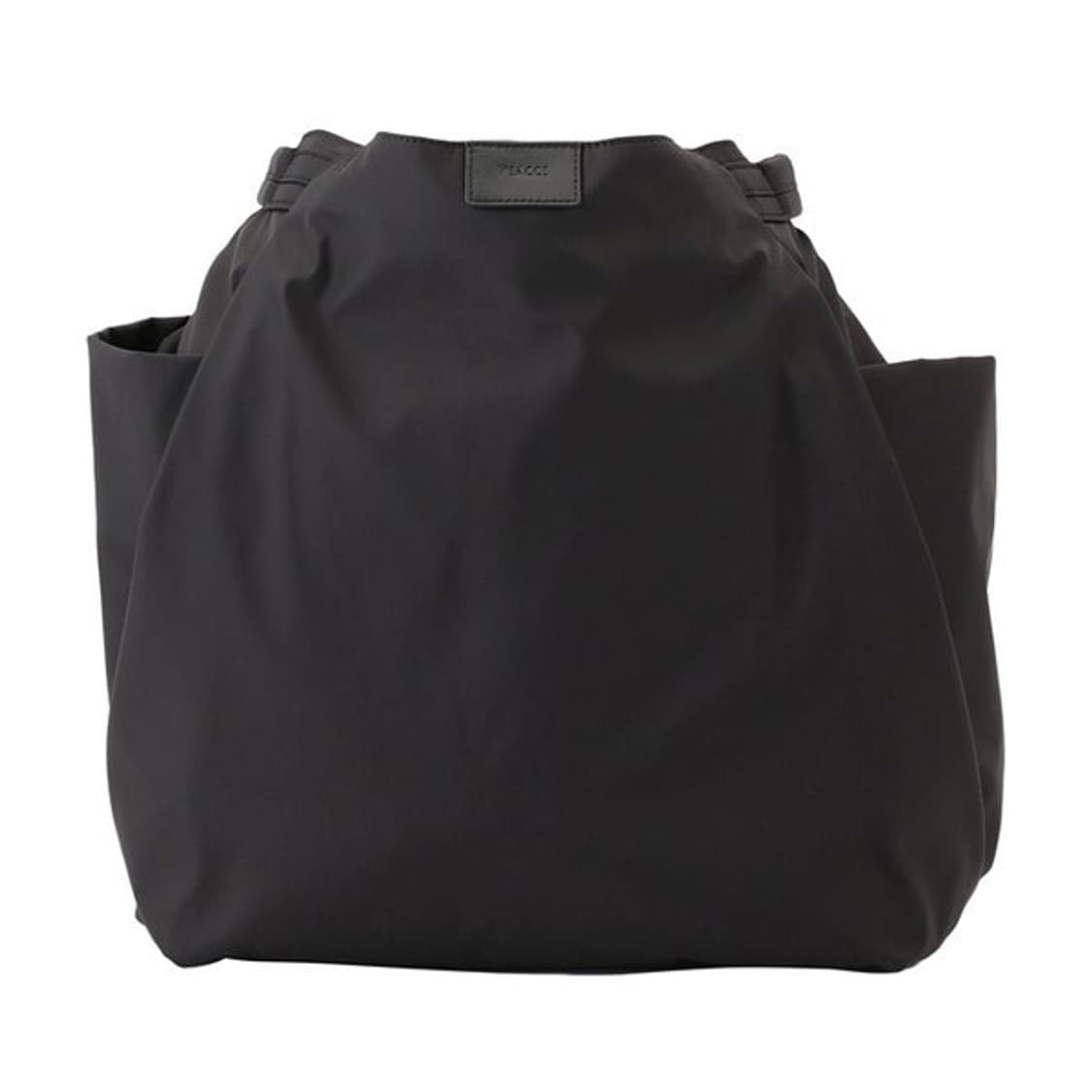 요지 야마모토 Y'SACCS 토트백 변형 백팩 상품이미지6