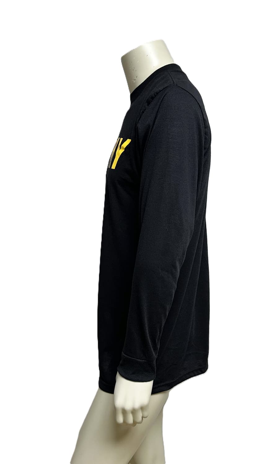 미육군 APFU 체육복 트레이닝복 긴팔 티셔츠 (M) (18) 상품이미지2