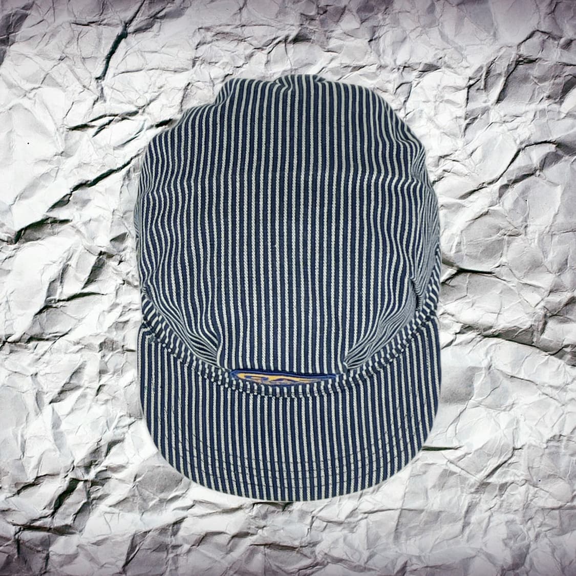 CAT SNAPBACK 상품이미지5